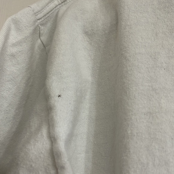 Adidas Men’s T-shirt Size Medium - Picture 5 of 6